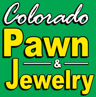 Colorado Pawn & Jewelry