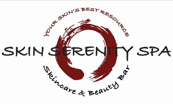 Skin Serenity Spa Skin Serenity Spa
