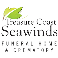 Treasure Coast Seawinds Funeral Home & Crematory