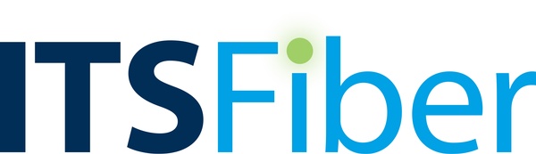 ITS Fiber, LLC ITS Fiber, LLC