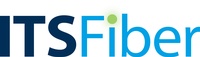 ITS Fiber, LLC ITS Fiber, LLC