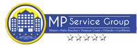 MP Service Group/Naturalia