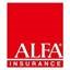 Alfa Insurance - Paul Perry, Agent