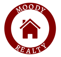 Moody Realty