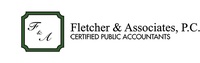Fletcher & Associates, P.C.