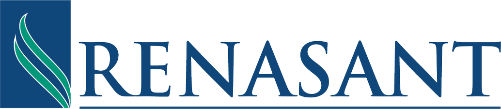 Renasant