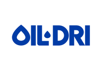 Oil-Dri Corporation