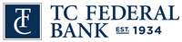 TC Federal Bank