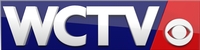 WCTV Television (Channel 6)