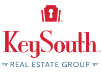 KeySouth Real Estate Group