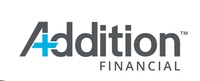 Addition Financial Credit Union