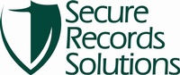 Secure Records Solutions