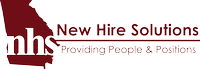 New Hire Solutions