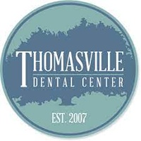 Thomasville Dental Center
