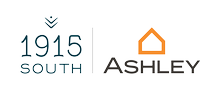1915 South/Ashley Homestore