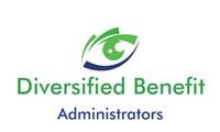 Diversified Benefit Administrators, Inc.