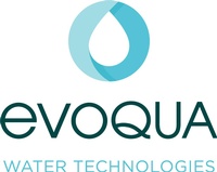 Evoqua Water Technologies, LLC