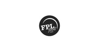 FPL Food, LLC.