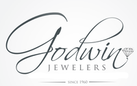 Godwin Jewelers