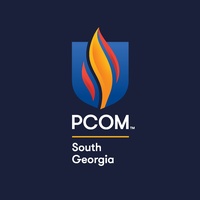PCOM South Georgia 