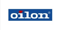 Oilon US Inc.