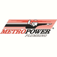 Metro Power, Inc.