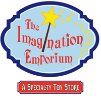 Imagination Emporium