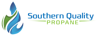 Southern Quality Propane