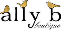 Ally B Boutique