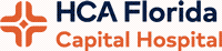 Capital Regional Medical Center 