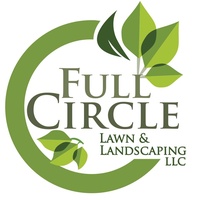 Full Circle Lawn and Landscaping 