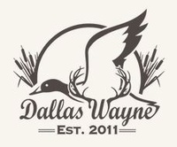 Dallas Wayne Boot Company