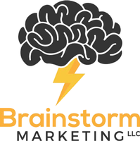 Brainstorm Marketing