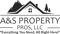 A&S Property Pros LLC