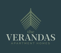 The Verandas Apartment Homes