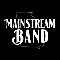 Mainstream Band GA