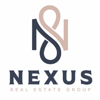 Nexus Real Estate Group