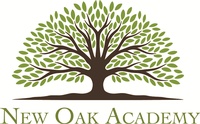 New Oak Academy 