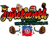 Juneteenth of Thomasville-Thomas County Foundation, Inc.