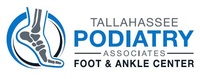 Tallahassee Podiatry Associates, PA