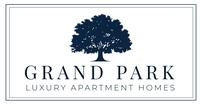 Grand Park Apartments