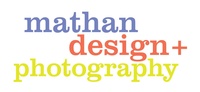 Mathan Design and Photography
