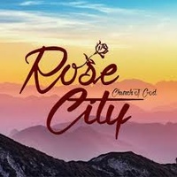 Rose City Church of God