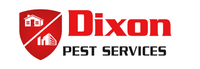 Dixon Pest Services