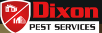 Dixon Pest Services