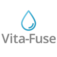 Vita-Fuse Thomasville