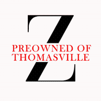 Z Preowned of Thomasville