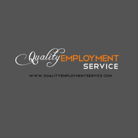 Quality Employment Service