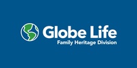 Globe Life Family Heritage Agent Brian English