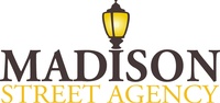 Madison Street Agency